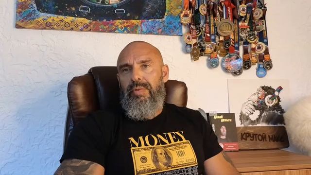 Как создать пассивный доход, если нет в этом знаний?!