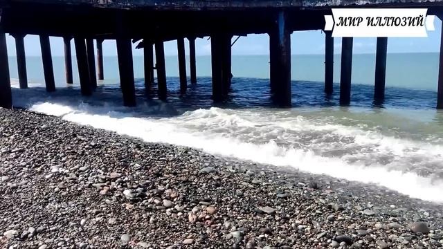 Увидев своего жениха у дома собственной матери, у Марины подкосились ноги. А когда она вошла в смотреть онлайн