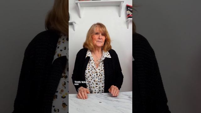 Sorry about the end 🫣😂 happy anniversary to my grandparents #cakeoftheday #cakedecoration #cakeart смотреть онлайн