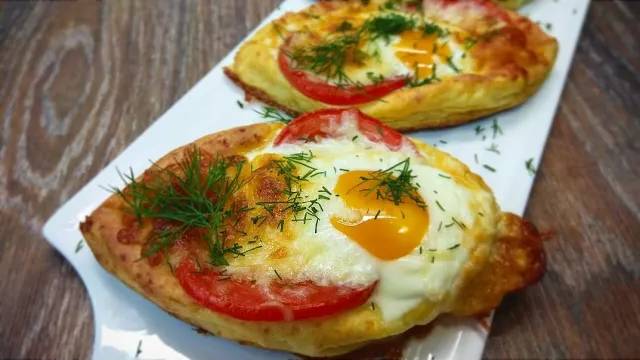 Можно приготовить!