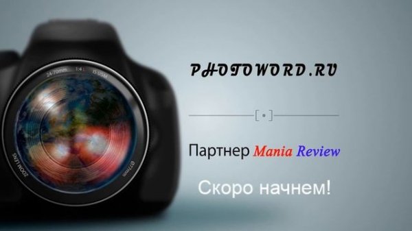 Zoner Photo Studio vs Photoshop+Lightroom