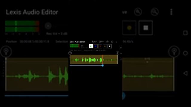 пситеррор. V2K. радио частотный гангсталкинг. смотреть онлайн