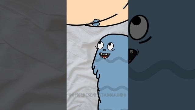 video5237788758652248643 смотреть онлайн