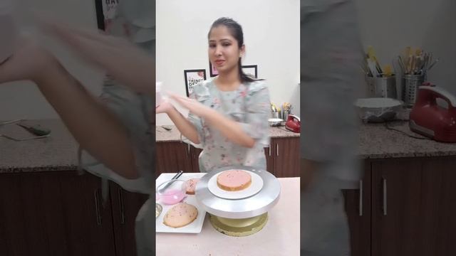Late night cake order #cake #ytshorts #design #shortvideo смотреть онлайн