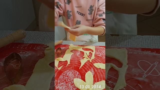 Анна повар 2 смотреть онлайн