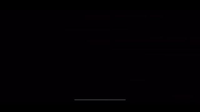 #1 Get Over It | Event | Project Sekai | Rus Sub