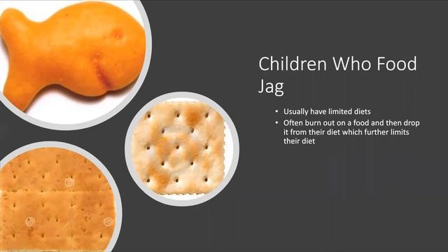 Food Jags смотреть онлайн