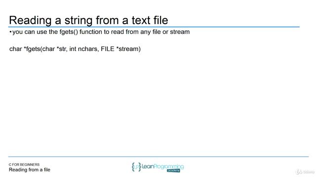 111 Reading for a file смотреть онлайн
