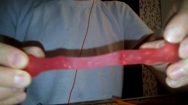 Всётаки некоторые производители невнимательны... смотреть онлайн