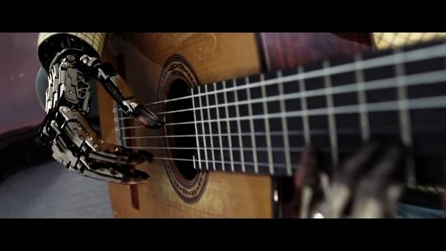 Технологический прогноз на следующие 100 лет!