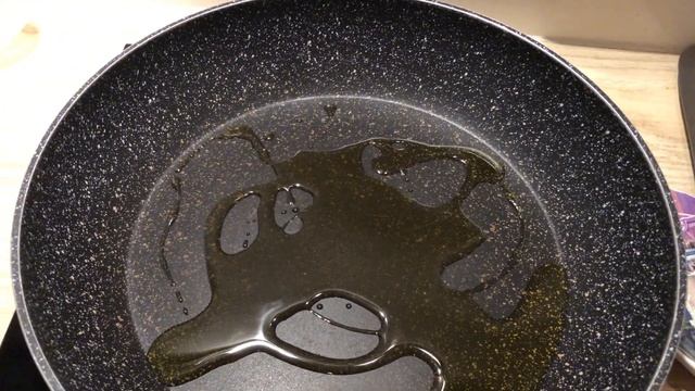 Кулинарные десерты