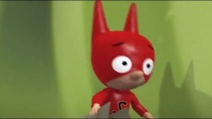 Сам Сам Хороший день 1 Сезон