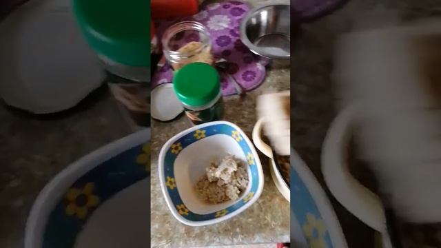 #Shorts Кормления животных 1 часть продолжение следует... смотреть онлайн