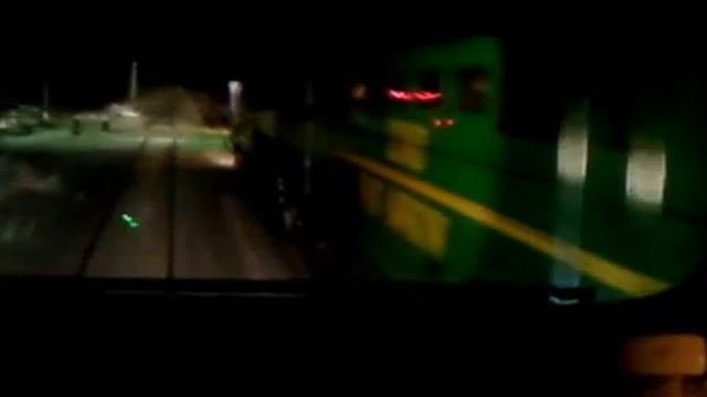 Ночные гонки смотреть онлайн