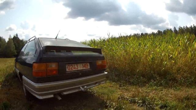 Тестирую экшн камеру SJCAM SJ7 STAR. 4К. смотреть онлайн