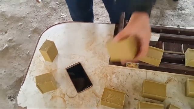 СОВУН ИШЛАБ ЧИКАРИШ БИЗНЕСИ УЙ ШАРОИТИДА МЫЛО В ДОМАШНИХ УСЛОВИЯХ СУБТИТРЫ сезон танламас бизнес смотреть онлайн
