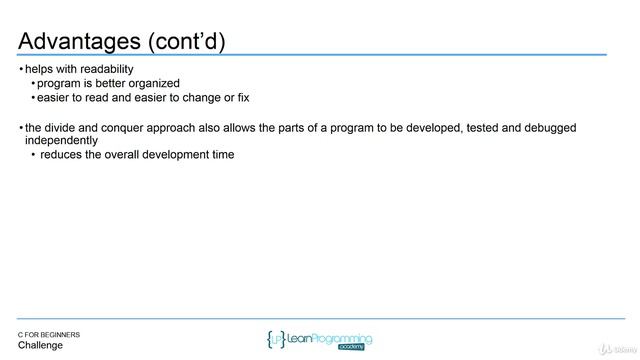 55 Basics смотреть онлайн