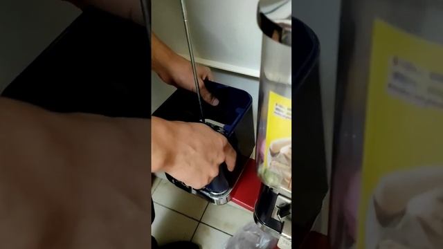 we open a business, we will make $ #Shorst 1100 dollars смотреть онлайн