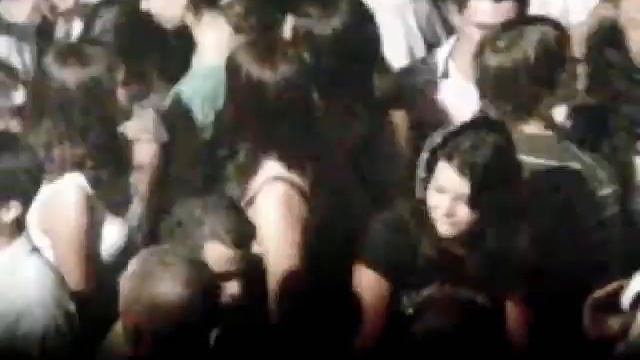 bora disco смотреть онлайн