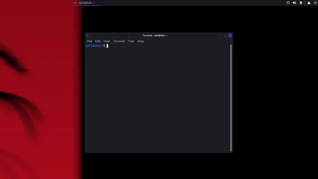19.1. Enumerating the Public Network смотреть онлайн