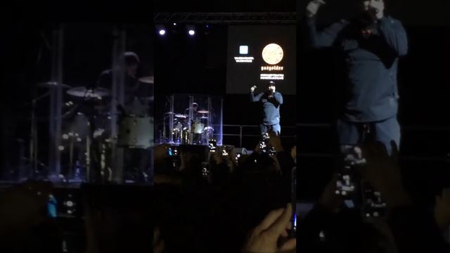 Кулинарные штудии