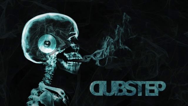 Noisia-Alpha Centauri (Receptor Remix)