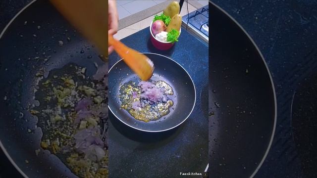 vegan chickpeas cutlet. follow for full recipe ❣️✨️ смотреть онлайн