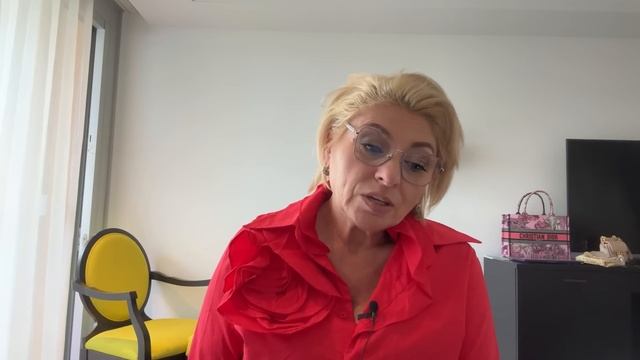 ТЕЛЕЦ - ГОРОСКОП НА ОКТЯБРЬ 2024 года от ANGELA PEARL