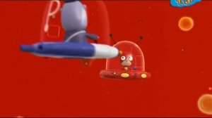 СамСам - Хватит, самсам