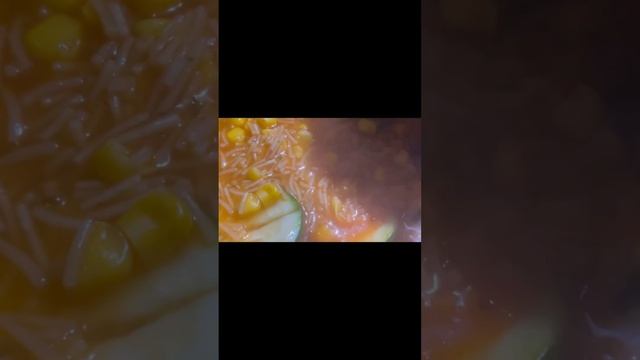 Tacos De Carne Asada y Sopa de Fideo ASMR for my Picky Eaters✨ Saving Money 💵MindMe #shorts смотреть онлайн