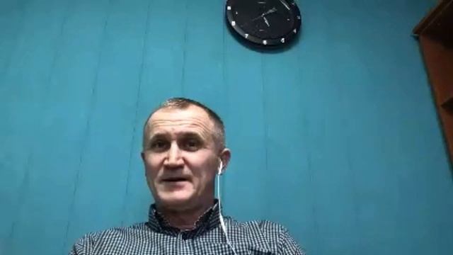 Online Gottesdienst смотреть онлайн