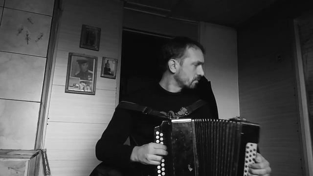 "Не обещайте деве юной". Альпинистская версия. Муз. Б. Окуджавы. Слова народные. смотреть онлайн