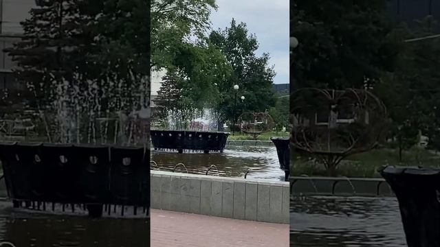 Ярославль 2024 смотреть онлайн