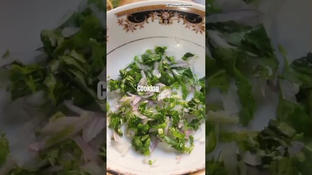 Aloo chicken ky Kabab #shorts #kabab #aloorecipe #kababrecipe #shortvideo #cooking смотреть онлайн