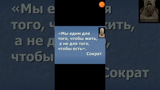 Цитаты про еду #афоризмы#мотивациянауспех смотреть онлайн