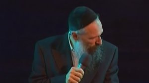 Мордехай бен Давид (MBD) Kumzits 1 — И я в твоей милости (Барух Хаит)