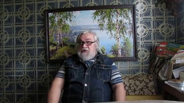 каких лучше покупать пчелиных маток на пасеку - ответы на вопросы , 5.01.2025 смотреть онлайн