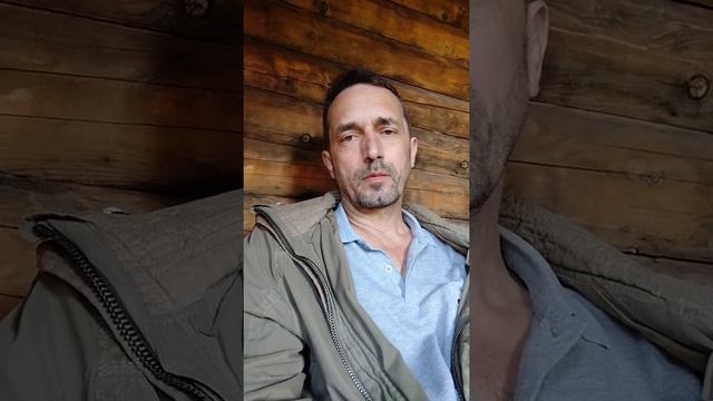 Ноты, посвящённые Великой Отечественной Войне, по-прежнему бесплатны на сайте школы. смотреть онлайн