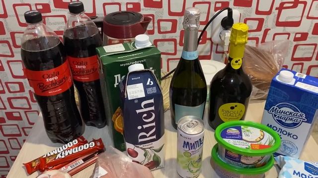 Норильск/Предновогодняя суетаГости прилетели✈️ Ул.Бегичева смотреть онлайн