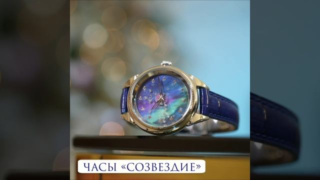 1285 4085 УМКА смотреть онлайн