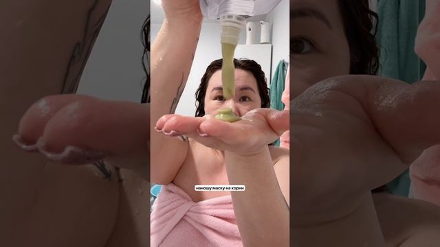 Арт Ozon 1736315662 смотреть онлайн