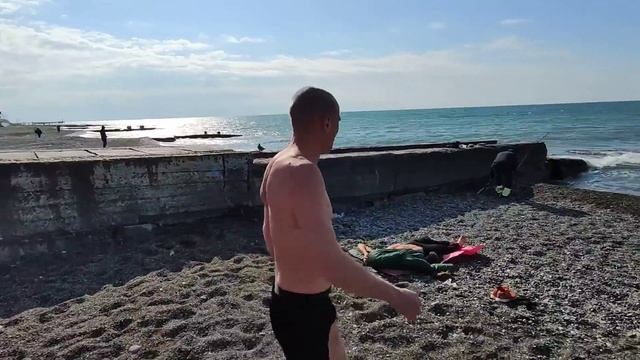Добромир ТВ. Новое знакомство смотреть онлайн