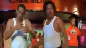 Sanky Panky 1 full HD pelicula completa comedia 🙂