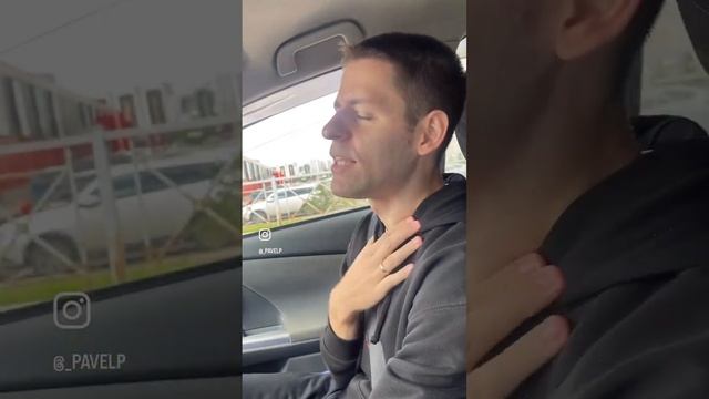 #моргенштерн смотреть онлайн