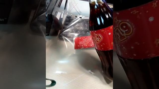 Этикетки на новый год на лимонад смотреть онлайн