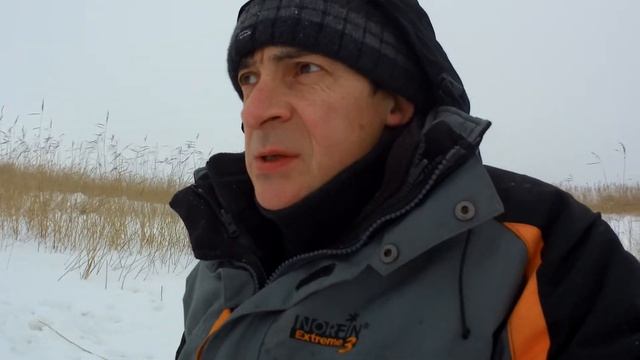 Свирица. Лисья. смотреть онлайн