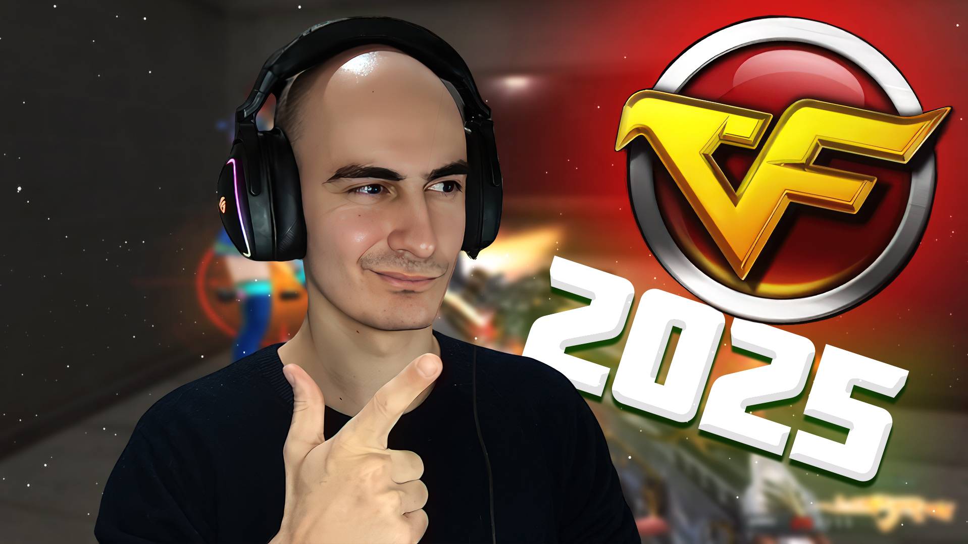 Crossfire на Рейтинге в 2025 году смотреть онлайн