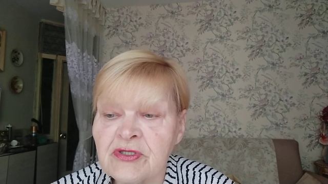 О событиях, которые чуть не стали поворотным моментом, в нашей истории. смотреть онлайн