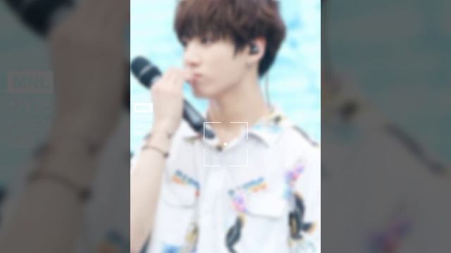 Наш Чонгуки🥰