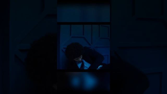 Вампирши пьют кровь
Фильм Клыки ночи
#кино #фильмы #ужасы #вампир
#нарезкифильмов